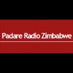 Padare Radio Zimbabwe Zimbabwe, Zimbabwe