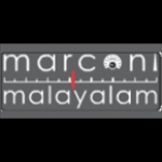 Marconi Malayalam India, Kochi
