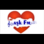 Ask FM Turkey, İstanbul