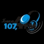 Gomel Radio 107.4 FM Belarus, Gomel