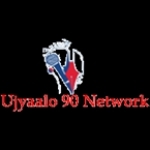 Ujyaalo 90 Network Nepal, Patan