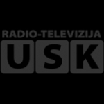 Radio USK Uzivo Bosnia and Herzegovina, Sarajevo