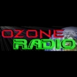 Radio Ozone Bosnia and Herzegovina, Kozarac
