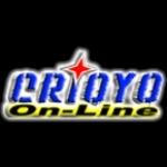 Crioyo Online Aruba, Pos Chikito