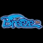 Breeze FM Cayman Island, Gun Bay