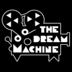 IFM 4: The Dream Machine Netherlands, Amsterdam