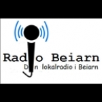 Radio Beiarn Norway, Moldjord