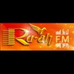 Ruah FM India, Kodambakkam