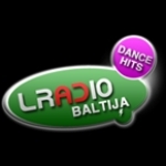 L Radio Latvia, Riga