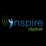 Inspire Digital Australia, Sydney