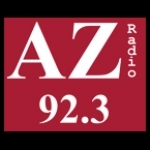 AZ Radio Spain, Valencia