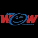 Radio WOW Slovakia, Banovce nad Bebravou