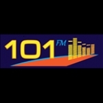 101 FM Australia, Logan Village