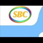 SBC Paradise FM Seychelles, Anse du Soleil