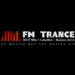 FM Trance Argentina, Caballito