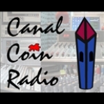 Canal Coin Radio Spain, Coin