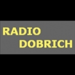 Radio Dobrudja Bulgaria, Dobrich