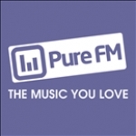Pure FM United Kingdom, Portsmouth