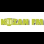 Kozan FM Turkey, Kozan