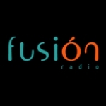 Fusion Radio Spain, Malaga