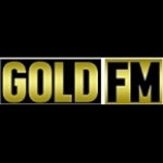 GOLD FM Lithuania, Vilnius