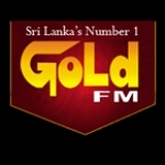 ABC Gold FM Sri Lanka, Colombo
