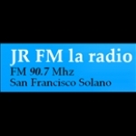 JR FM Argentina, San Francisco Solano