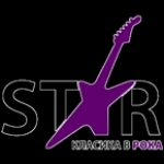 Star FM Bulgaria, Sofia