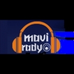 Mavi Radyo FM Turkey, Adana