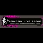 London Live Radio United Kingdom, London
