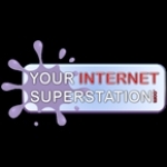 Your Internet SuperStation United Kingdom, Skye of Curr