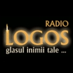 Radio Logos Romania, Craiova