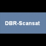 DBR-Scansat Norway, Oslo