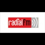 Radial FM Mexico, Ciudad del Carmen