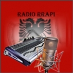 Radio Rrapi Macedonia, Struga