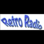 Piro Retro Radio Bulgaria, Sofia