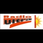 Radio Ultra Pernik Bulgaria, Pernik