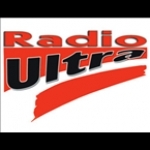 Radio Ultra Sandanski Bulgaria, Sandanski