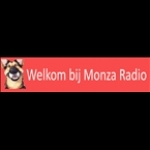 Monza Radio Netherlands, Hilversum
