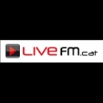 Live FM Spain, Campdevànol