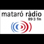 Mataró Radio Spain, Mataro