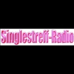 Singlestreff Radio - AutoDJ Germany, Leipzig