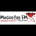 Me Gustas FM Spain, Malaga