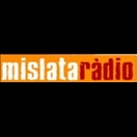 Mislata Radio Spain, Mislata