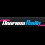 Neurona Radio Spain, Puerto Real