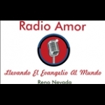 Radio Amor TX, Katy