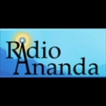 Radio Ananda CA, Nevada City