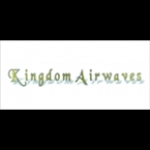Kingdom Airwaves CA, Irvine