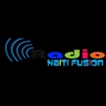 (((Radio Haiti Fusion))) Haiti, Port-au-Prince