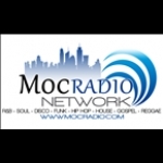 MOCRadio FL, West Palm Beach